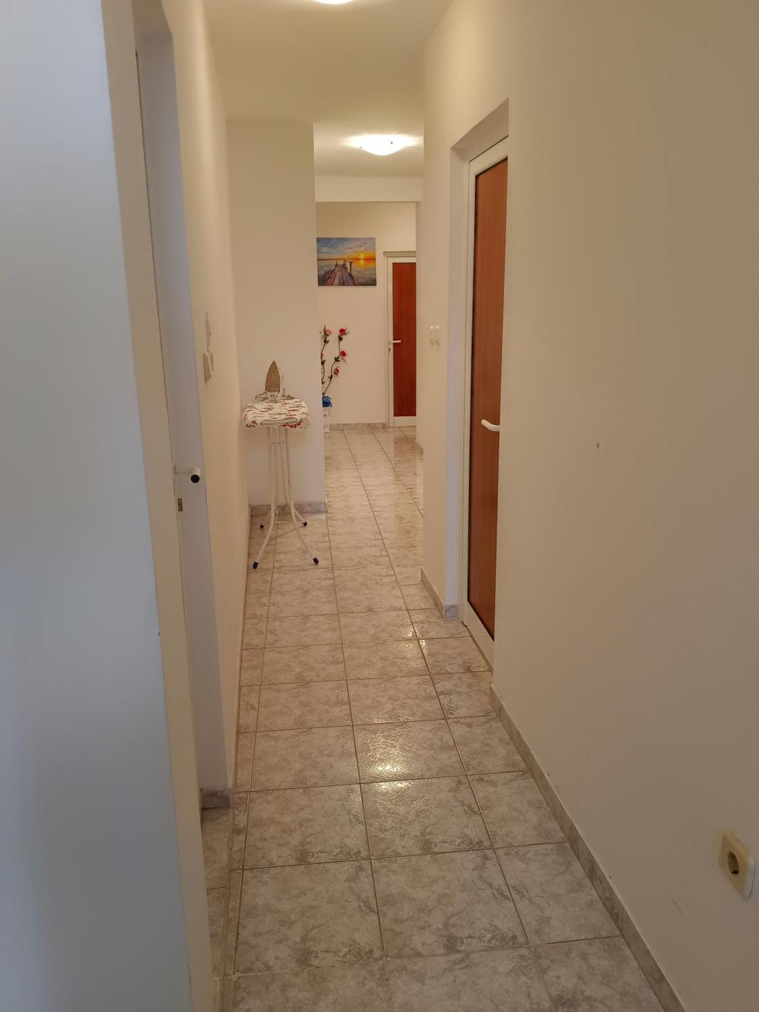 Стаи За Гости Ники Nesebar Bagian luar foto