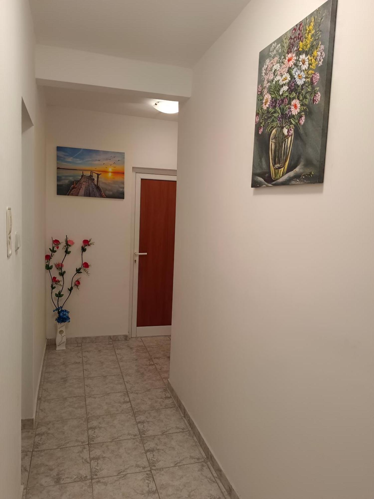 Стаи За Гости Ники Nesebar Bagian luar foto